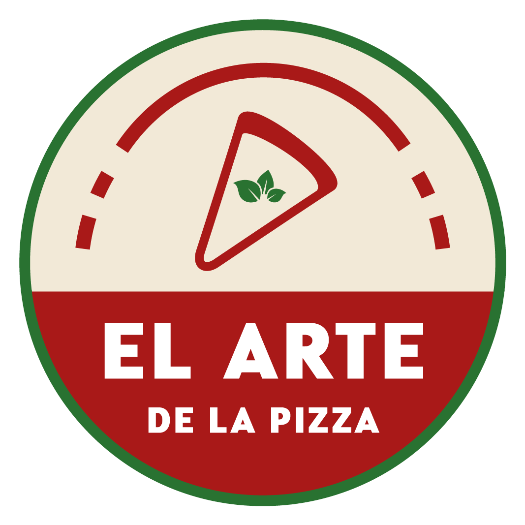 El Arte de la Pizza