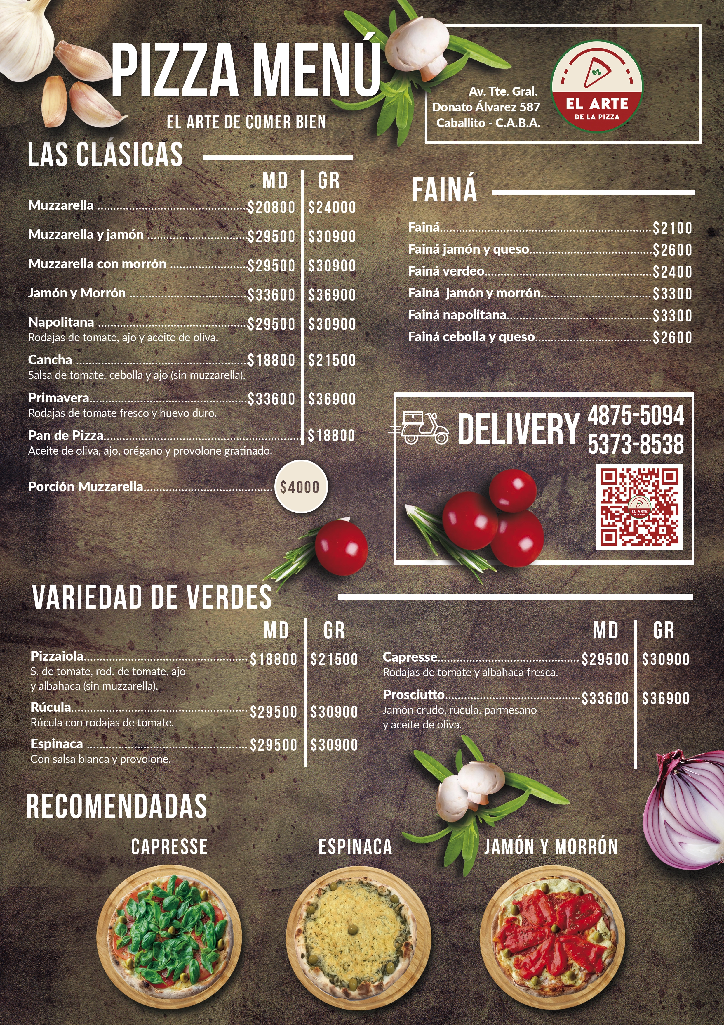 MENÚ 1 2926 copia