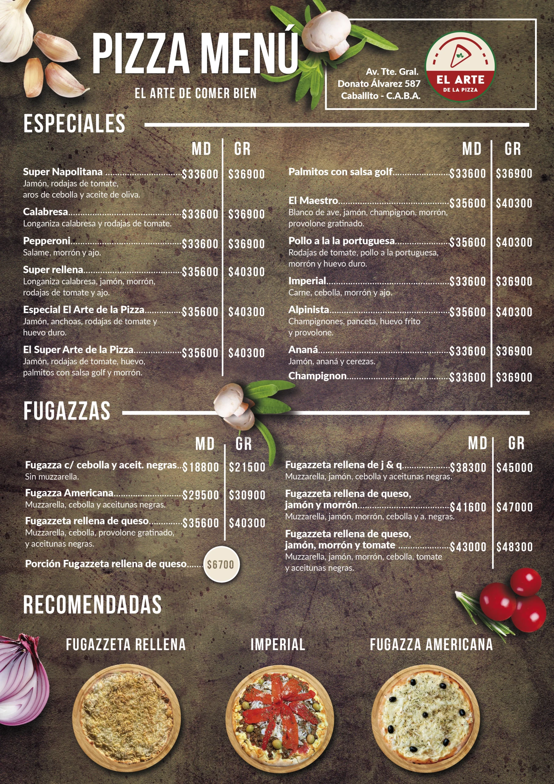 MENÚ 2 2926 copia Página 2
