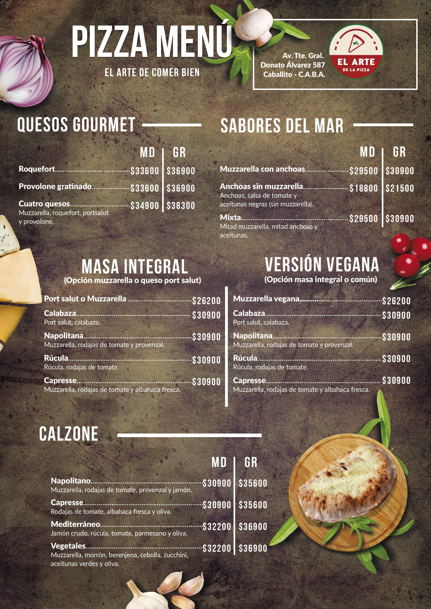 MENÚ 3 2926 copia