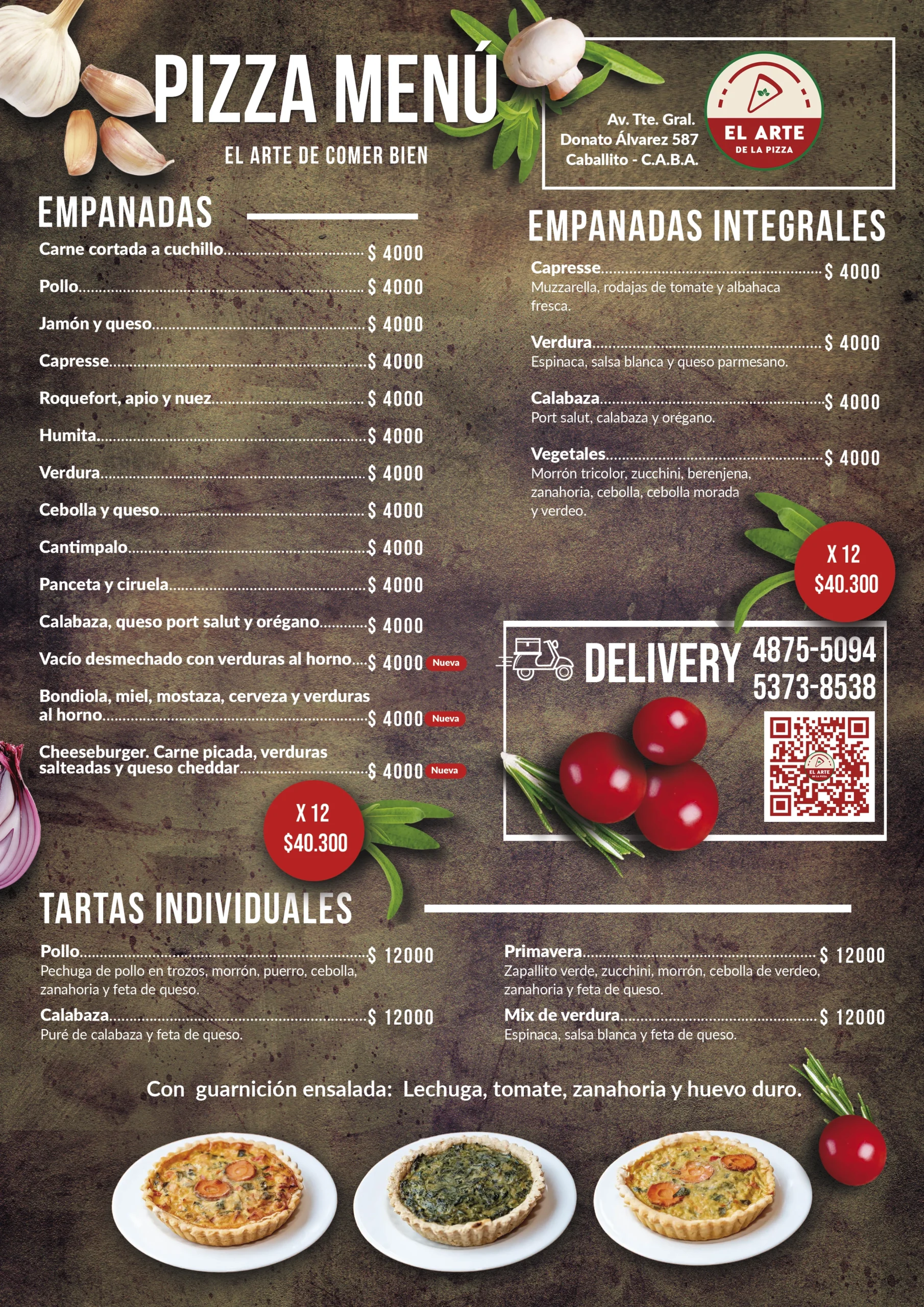 MENÚ 4 2926 copia