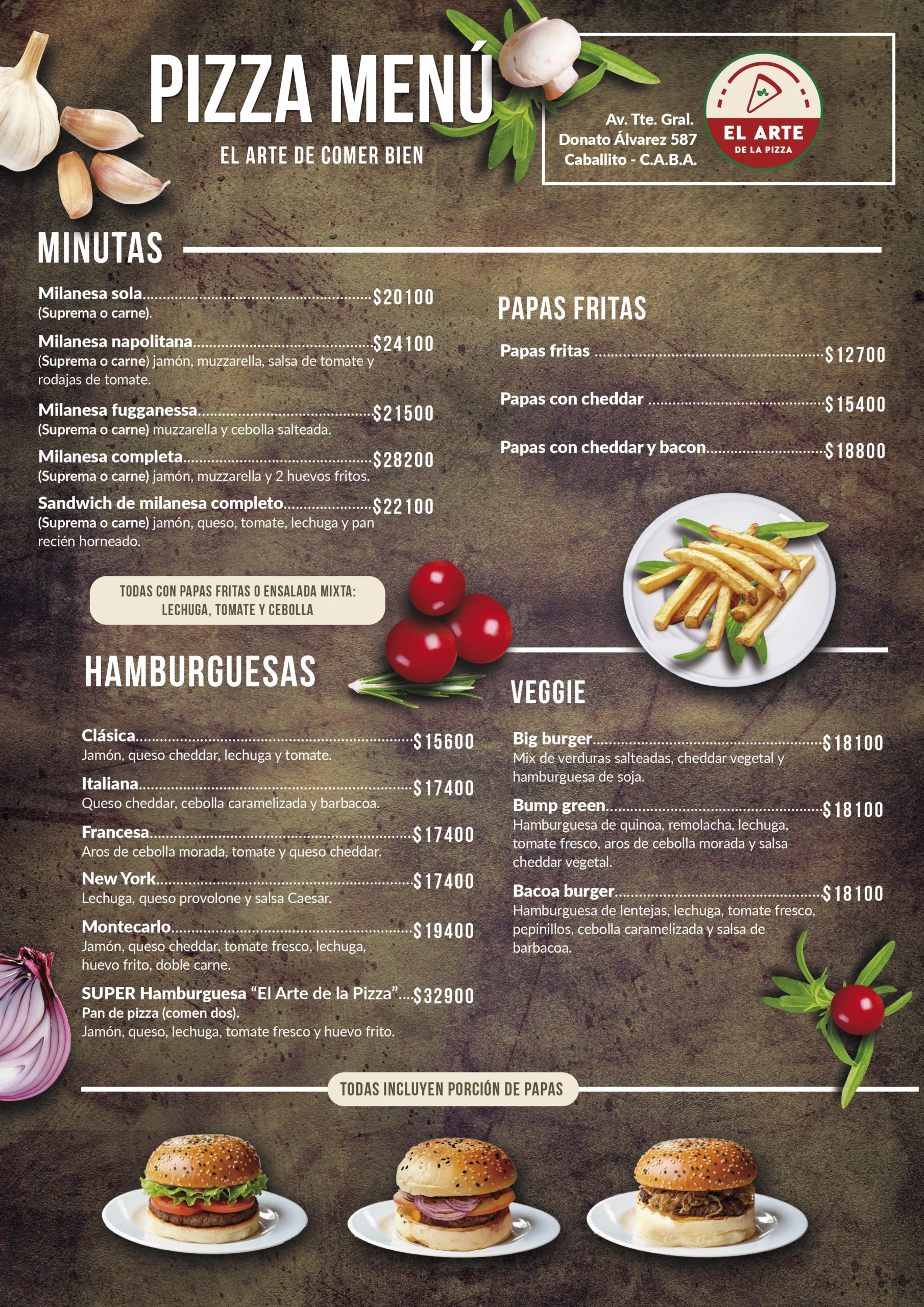 MENÚ 5 2926 copia