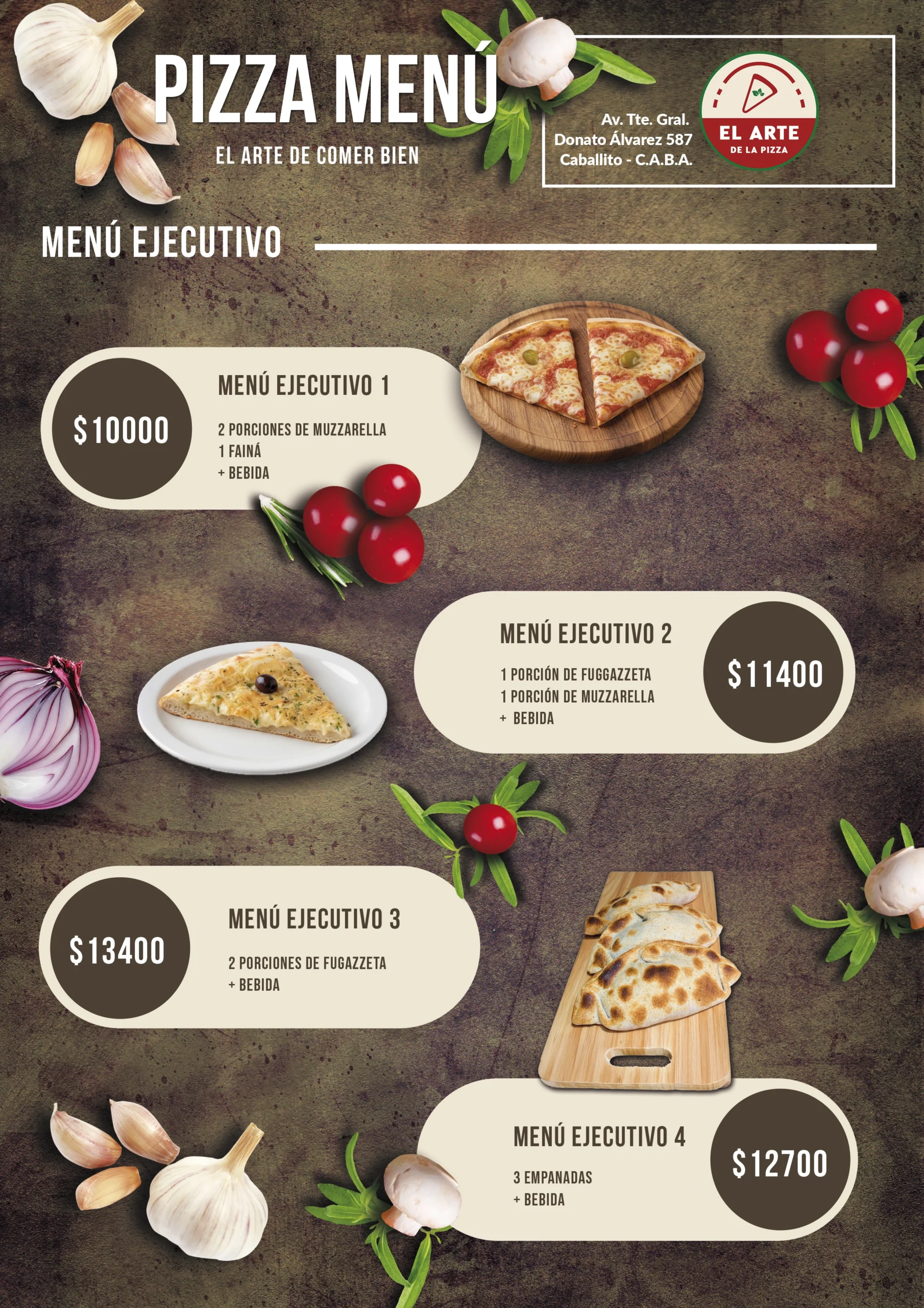 MENU EJECUTIVO 2926 copia